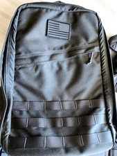  Original GORUCK GR1 USA 21L