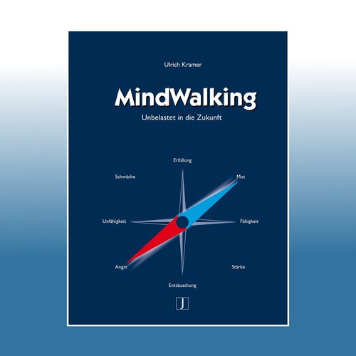 Mindwalking ulrich kramer - mindwalking, |
