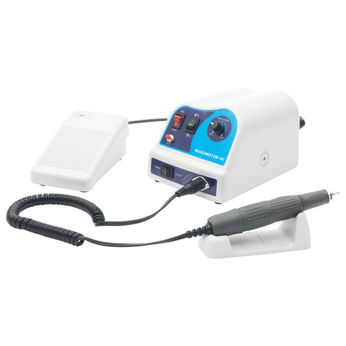 Lab dental mikromotor marathon - lab,