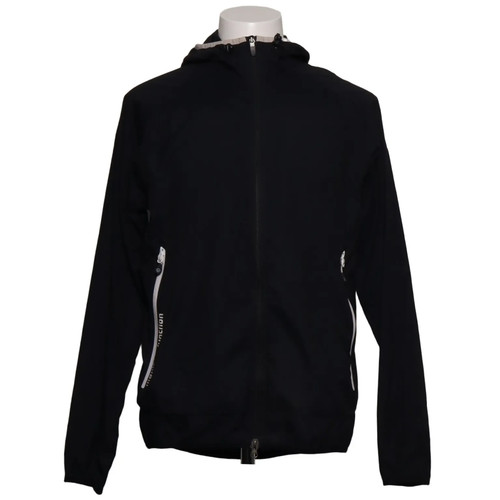 Martini trainingsjacke - martini,,