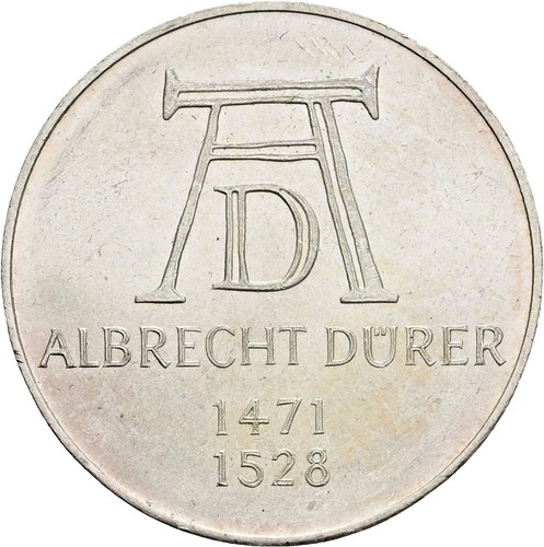 Deutschland deutsche mark - deutschland,,