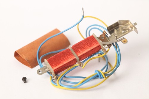 Märklin ersatzteil antrieb - h0,