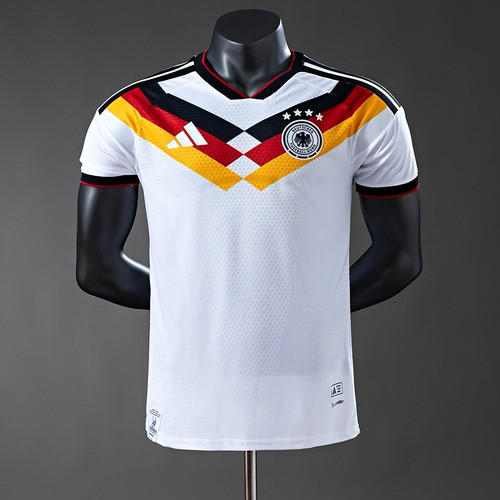 Adidas dfb deutschland heim - deutschland,
