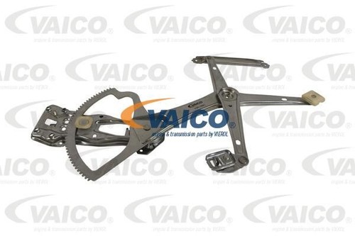 Vaico fensterheber für - fensterheber,