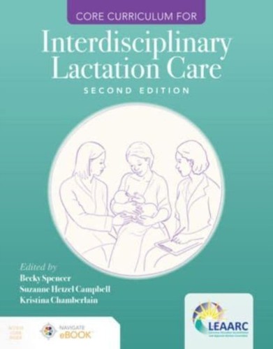 Core curriculum for - curriculum,