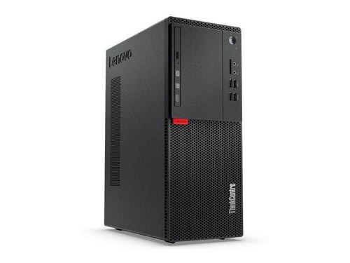 Lenovo thinkcentre m710t tower - m710t,
