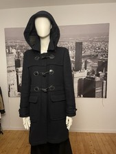 Barbour Mantel London Style