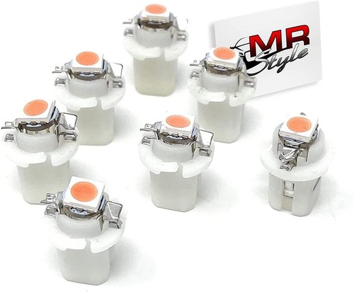 Style led - mr-style,