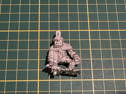 Warhammer marauder dogs war - marauder, of