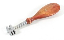 Wunderschöner alter