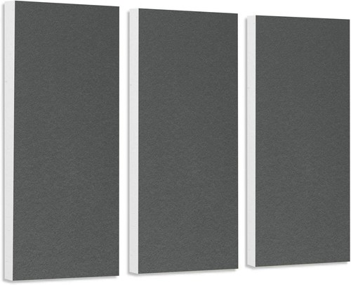 Schallabsorber set colore aus - schallabsorber-set,