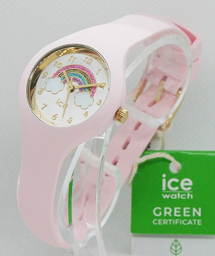 Ice watch fantasia - fantasia, xs