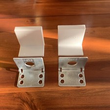 Ikea 2xwinkel 2xdeckel - ikea, 2xwinkel/2xdeckel