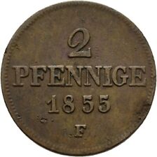 Sachsen Johann Dresden 2