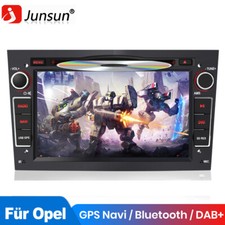 Dvd für opel - dvd,