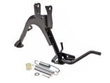 Hauptständer für KTM Ark 50