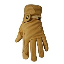 Scippis Handschuhe Australian