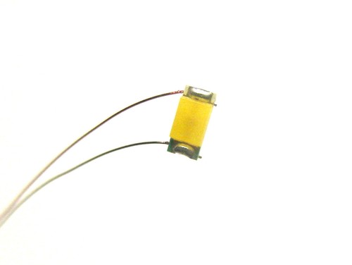 Smd leuchtdioden typ - smd,