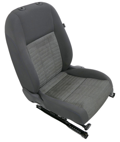 Golf plus 1k 5k - vw, 5m
