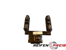 Schaltereinheit Schalter