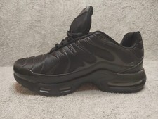 Sportschuhe Turnschuhe