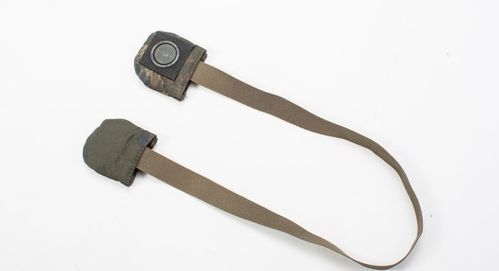 Nash scope ops tip - ops,