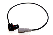 Impulsgeber Kurbelwellensensor Bosch 0 261 210 147,  Impulse Generator, NOS