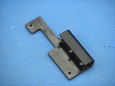 Scharnierabdeckung Asus F5SL Notebook - 2110032375-32031