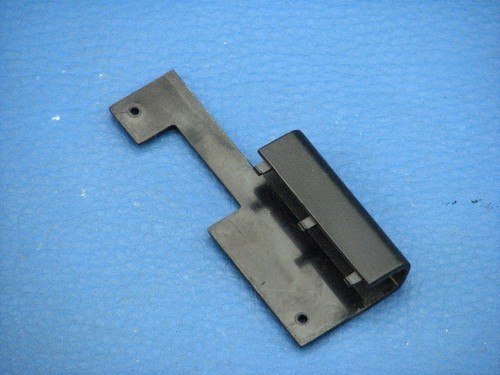 Scharnierabdeckung asus f5sl - scharnierabdeckung,