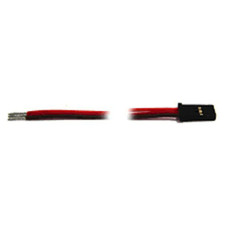 Graupner S8267 Servo Lead