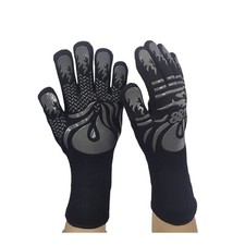 Handschuhe Hitze Schweißen