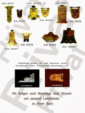 Hakenschließe Buch Schließen, Bücher, Bibel. Book Close