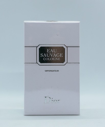 Dior eau sauvage cologne - dior,