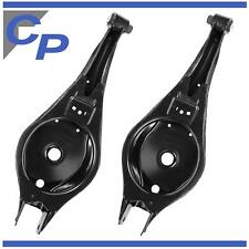 2 Querlenker hinten für BMW 3