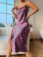 Lazy & Sexy Damen Schlafanzug