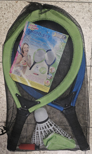 Best sporting sun - sun, &