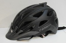Casco Erwachsene Active 2 Fahrradhelm 18-II4160/001