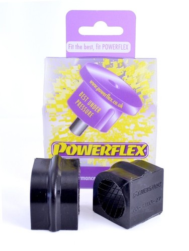 Powerflex stabilisatorlager - pu,