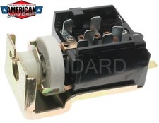 Abblendlichtschalter Mopar