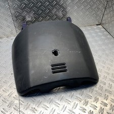 Frontmaske Vorne Verkleidung