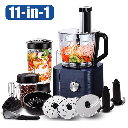 1100w küche küchenmaschine - küche,