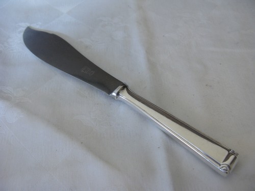 Wellner modell 499 hindenburg - wellner,