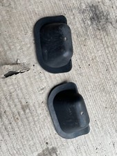 Mercedes W124 300TE-24V