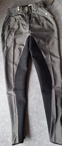 Reithose von pikeur - von,