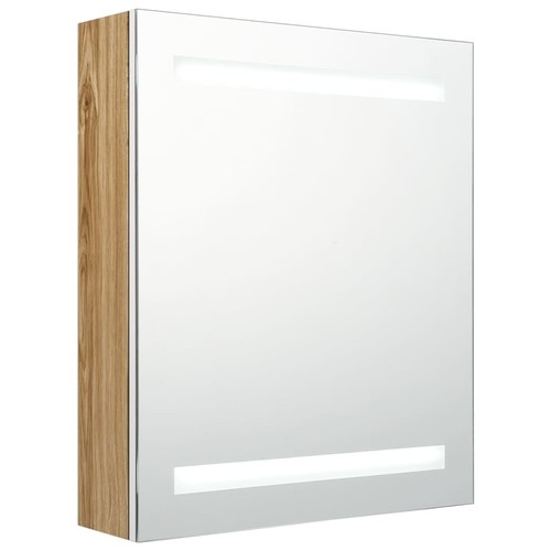 Led bad spiegelschrank - led-bad-spiegelschrank, |