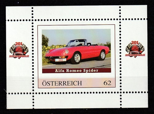 österreich autos oldtimer - pm,