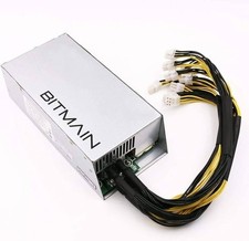 NEU IM KARTON ​Bitmain