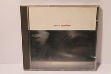 Recoil Bloodline, Alan Wilder