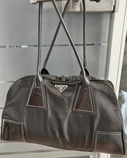 Prada Tasche City Handbag
