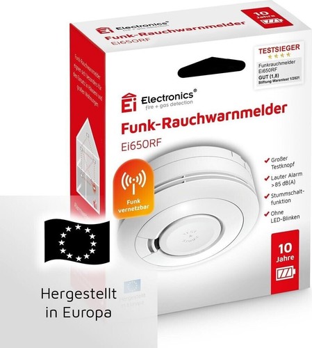 Electronics ei650rf - electronics,